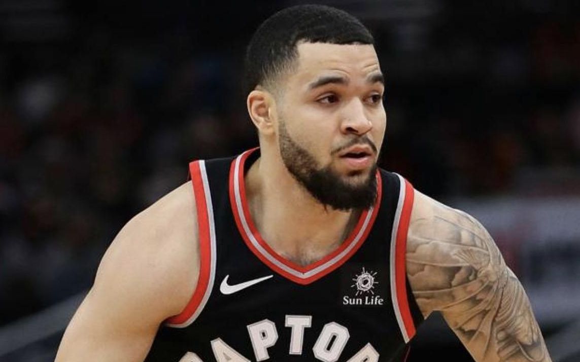 则是中国男 则是中国男