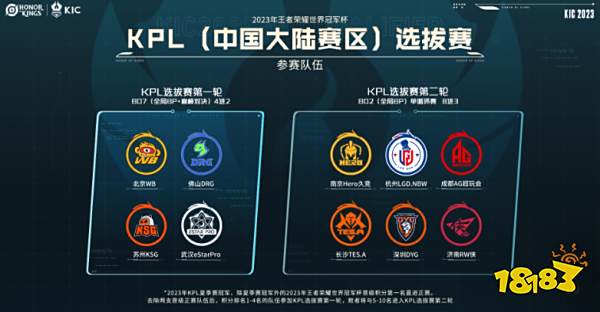 这种暖心的 这种暖心的