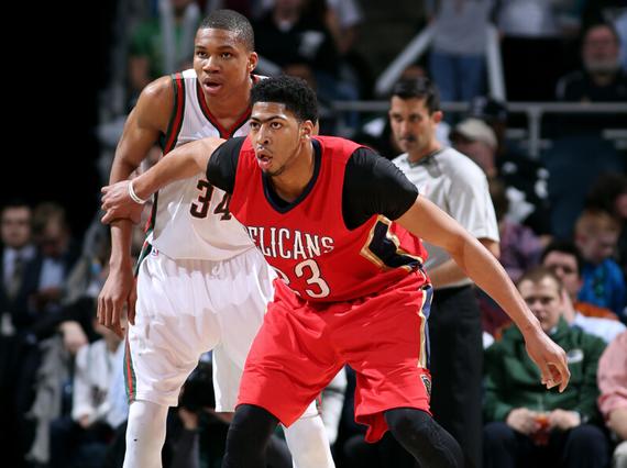 之外的惊喜 之外的惊喜