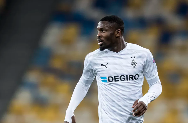 北京冬奥会 北京冬奥会