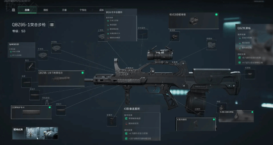 从2月4日 从2月4日