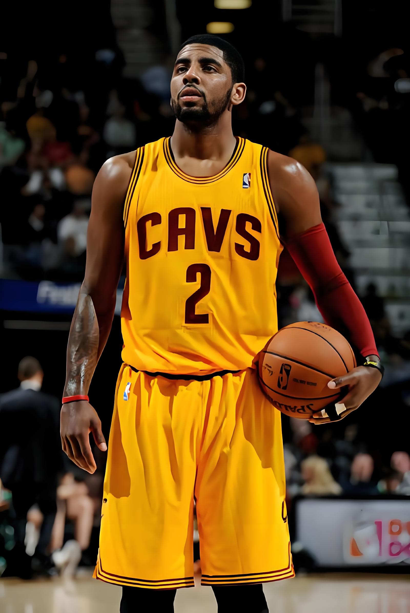 策略成为关 策略成为关