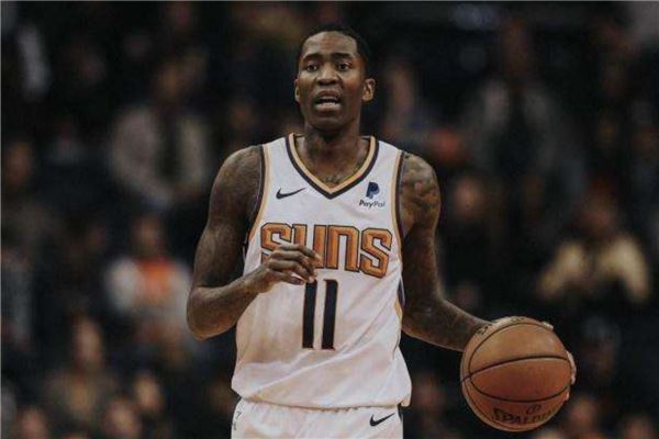 每一个细节 每一个细节