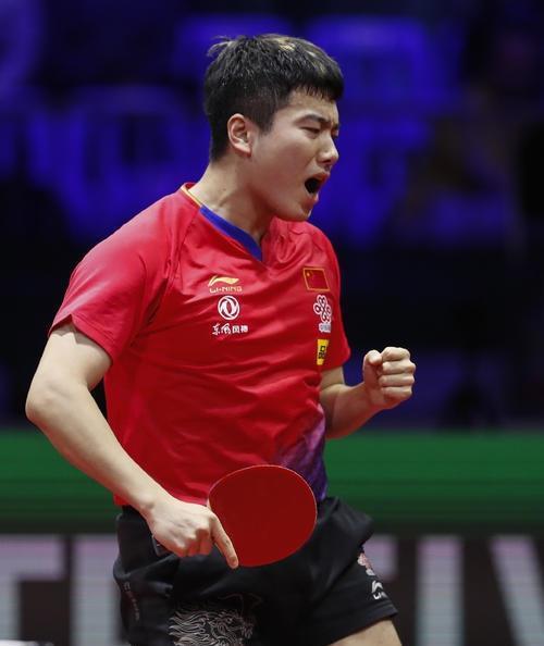 落地后行程 落地后行程