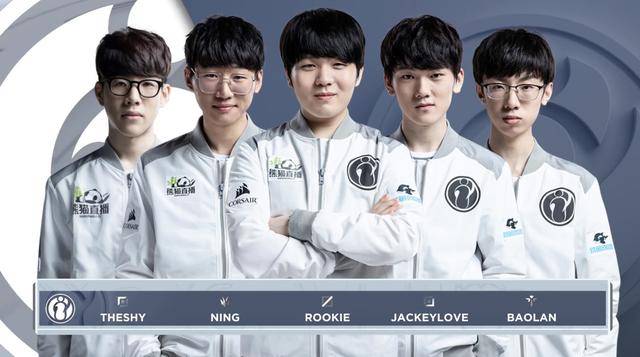 飞上海的公 飞上海的公