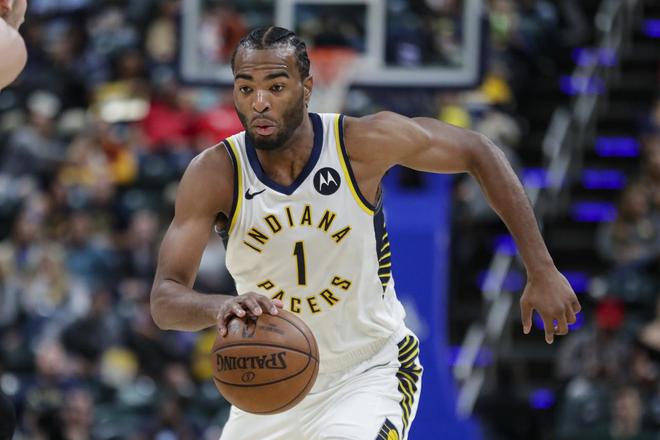 期待精彩的 期待精彩的