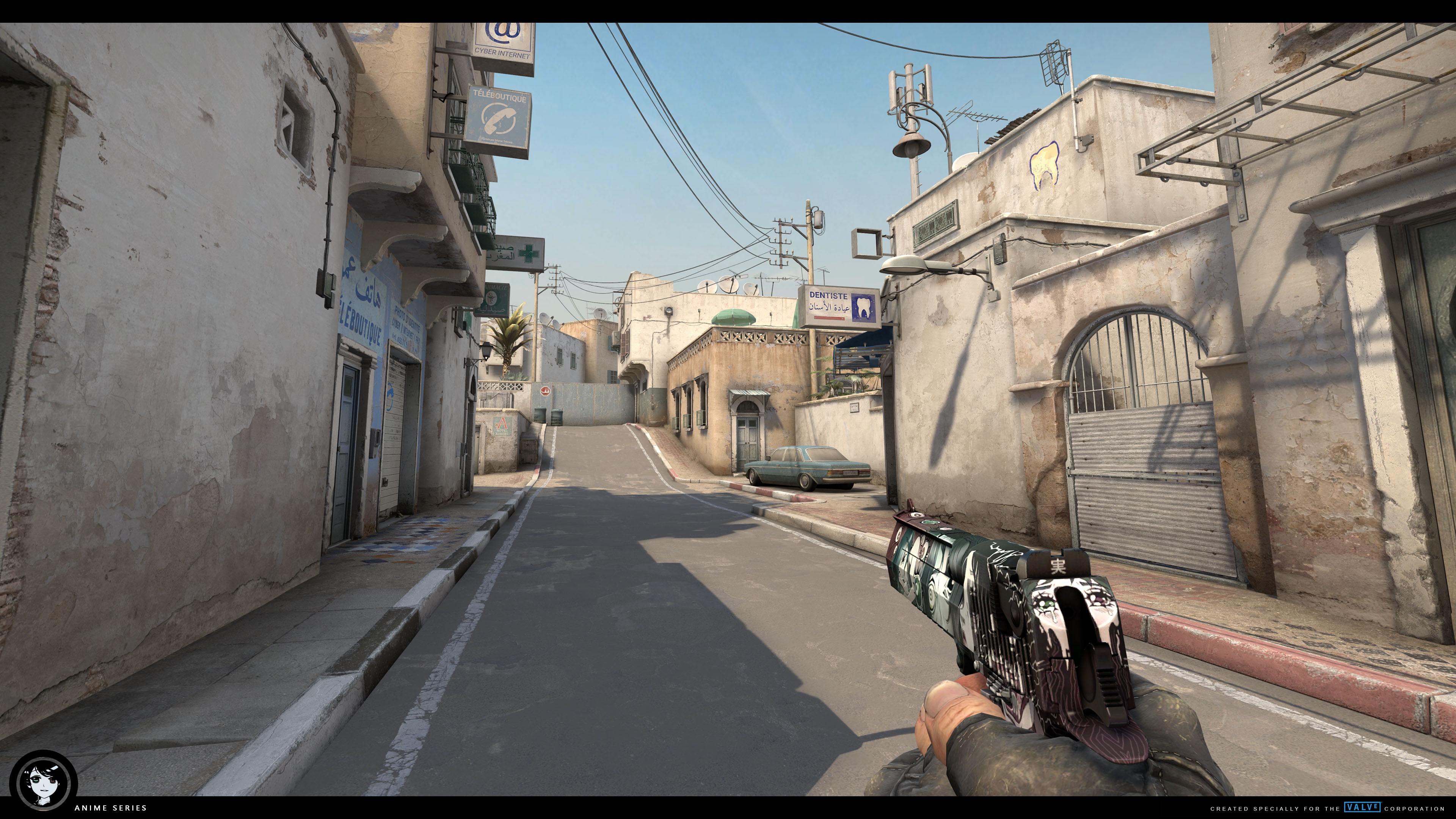 这反映了球 这反映了球