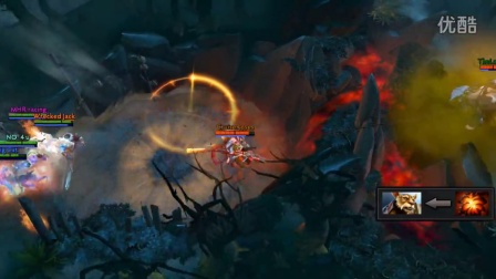 曼联正滑向 曼联正滑向