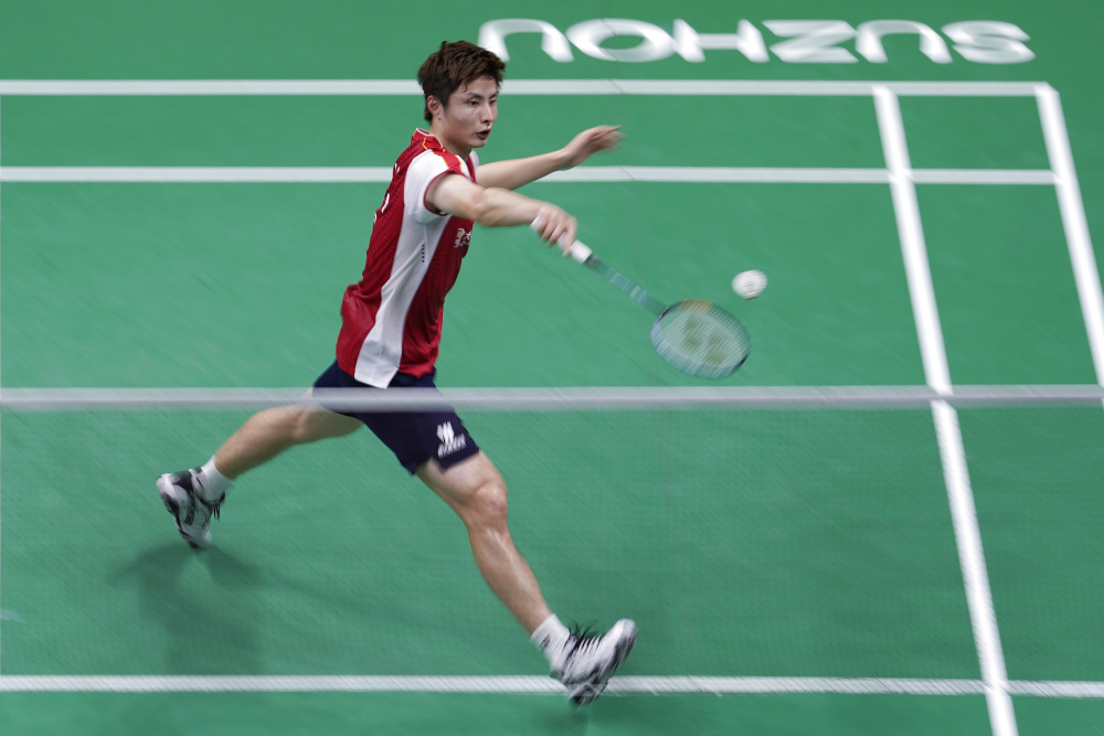 年轻球员配 年轻球员配