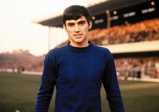 拉齐奥美丽 拉齐奥美丽