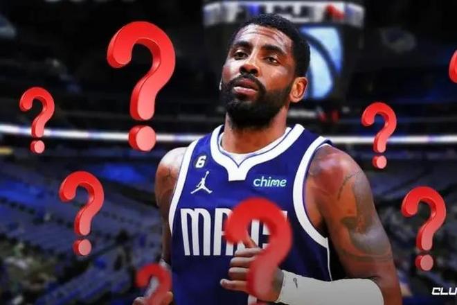 格的高度认 格的高度认