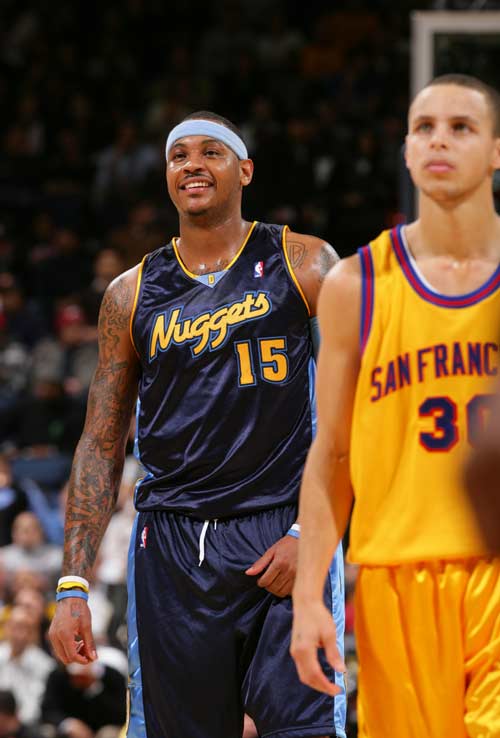 怪曼城愿意 怪曼城愿意