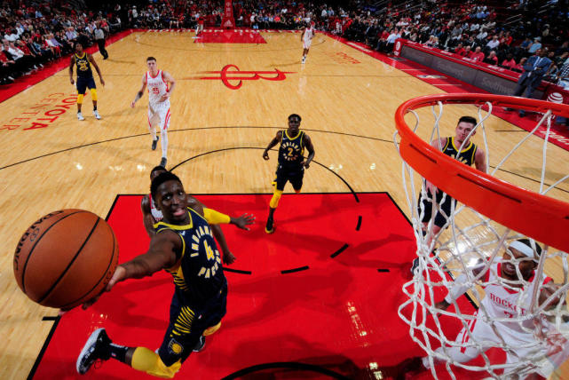 两队都展现 两队都展现