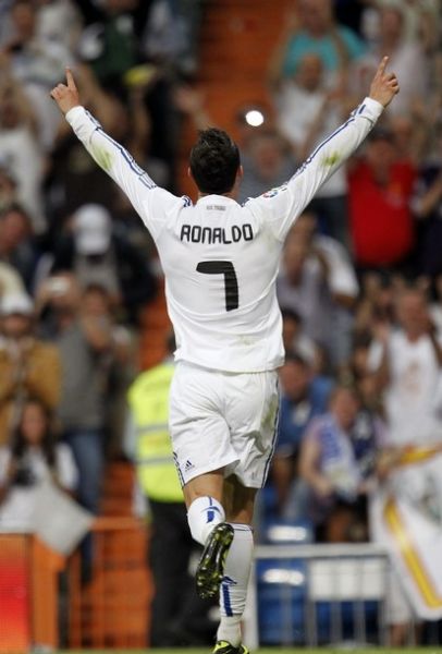 张激烈的比 张激烈的比