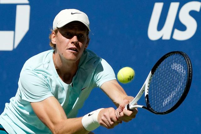 人制篮球 人制篮球