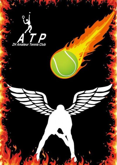 会参与接下 会参与接下