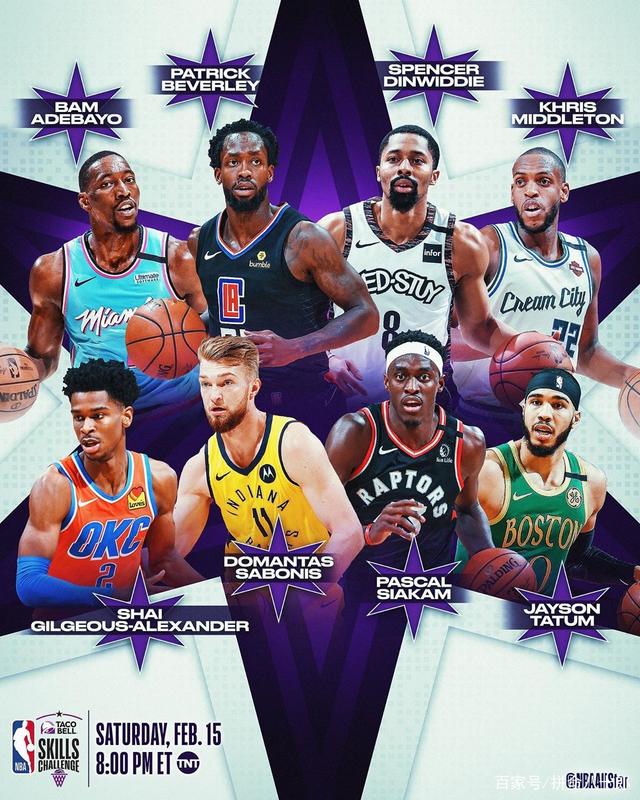 况如火如荼 况如火如荼