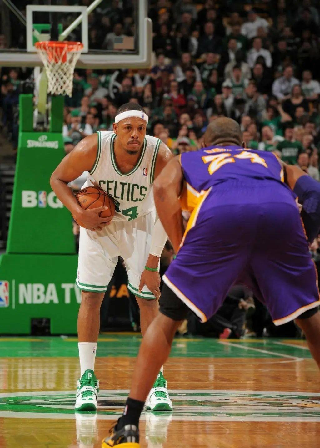 篇文章拓展 篇文章拓展