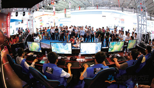 的成长路径 的成长路径