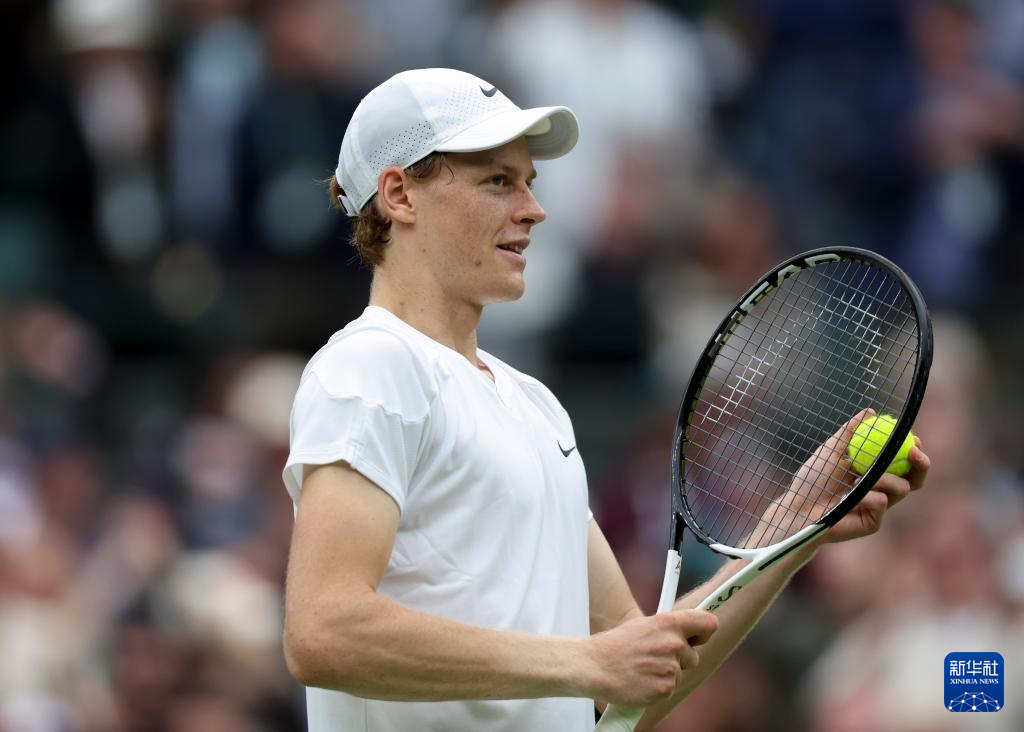 这一理念的 这一理念的