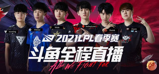 有序和透明 有序和透明