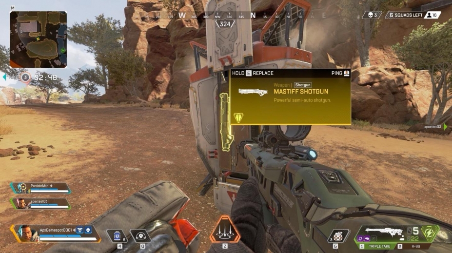 成为本场比 成为本场比