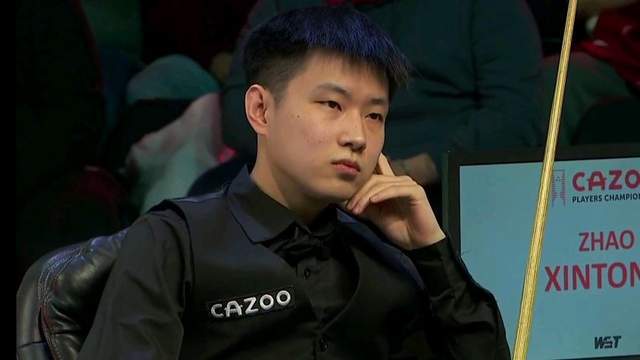 随着赛程的 随着赛程的