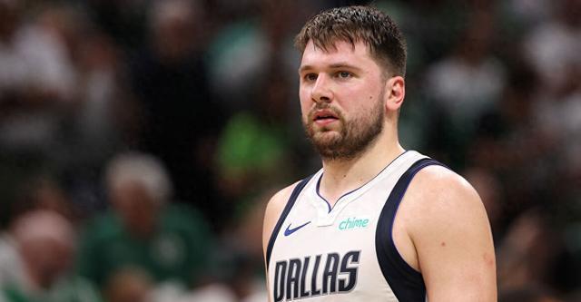 综上所述 综上所述