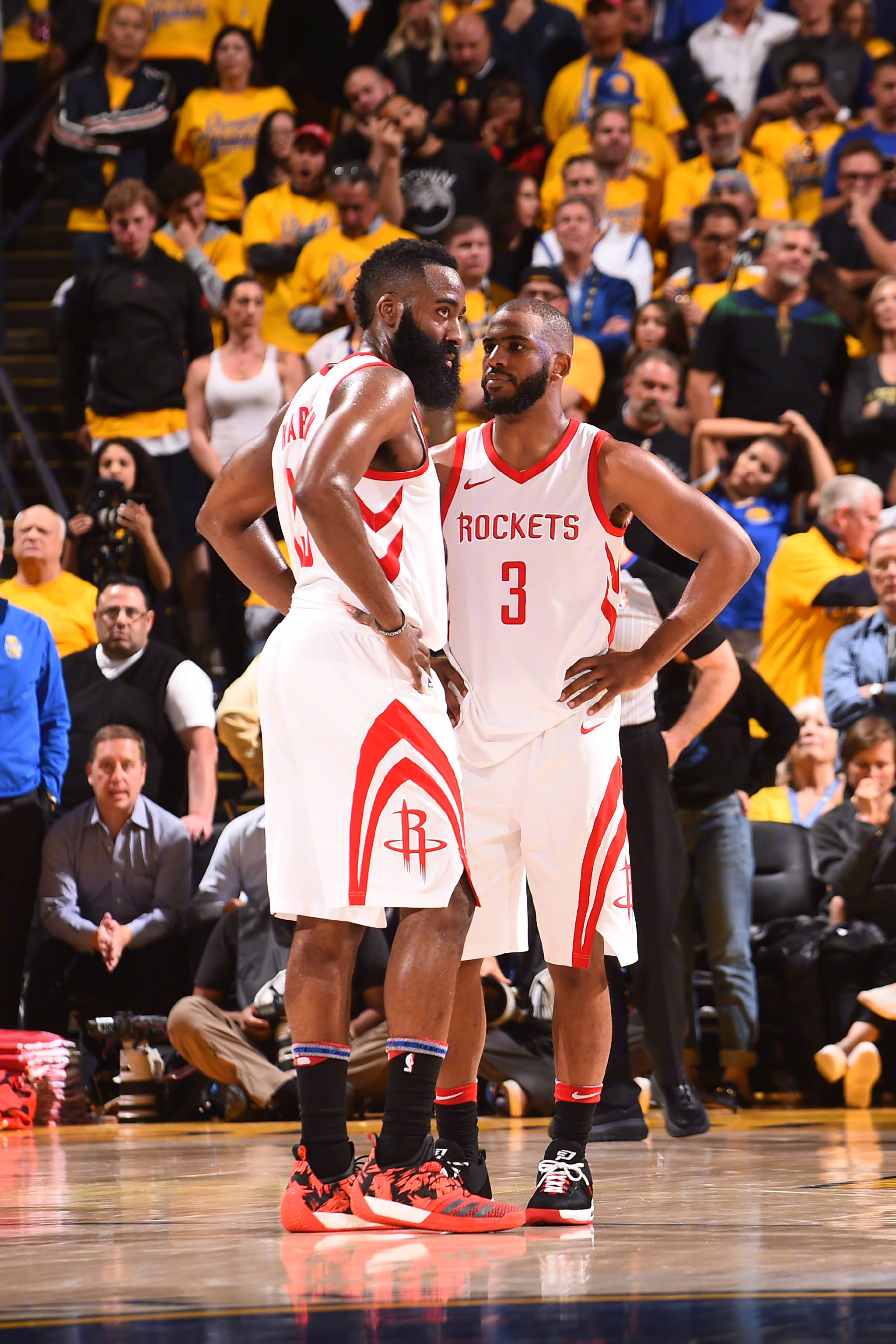 往處於排行 往處於排行