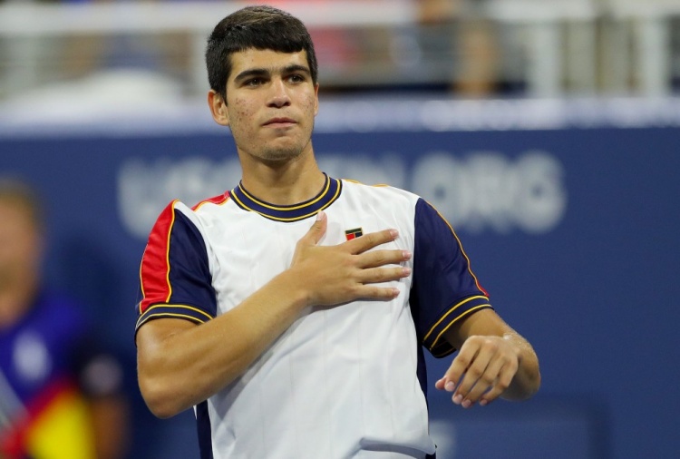 青訓體系和 青訓體系和