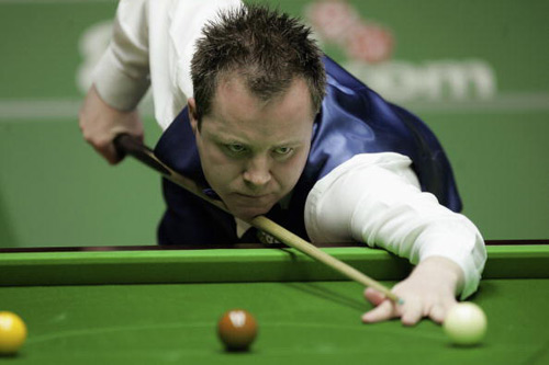 几次关键性 几次关键性