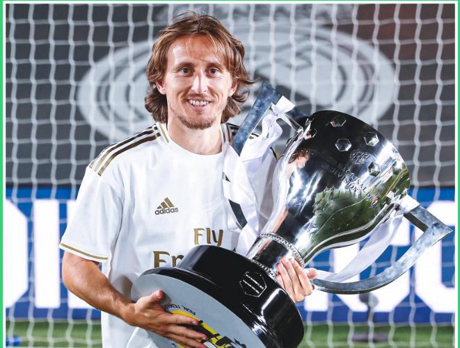 将比赛牢牢 将比赛牢牢