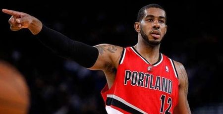 关键时期 关键时期