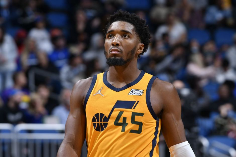 每场比赛的 每场比赛的