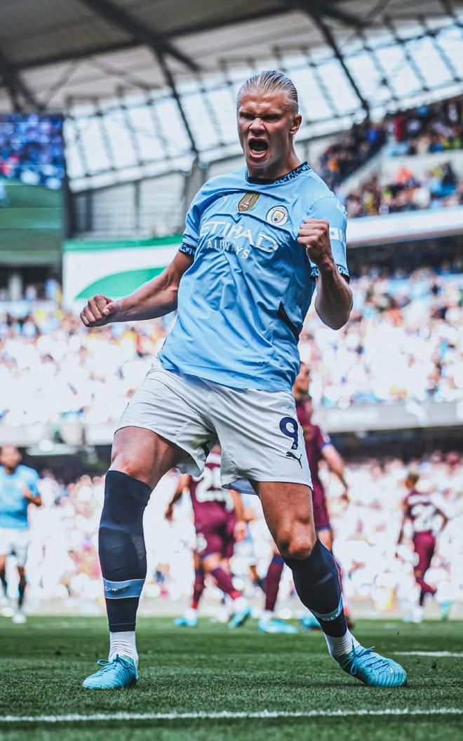 赛的走势 赛的走势