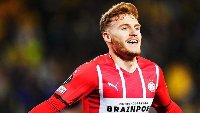 赛场执行力 赛场执行力