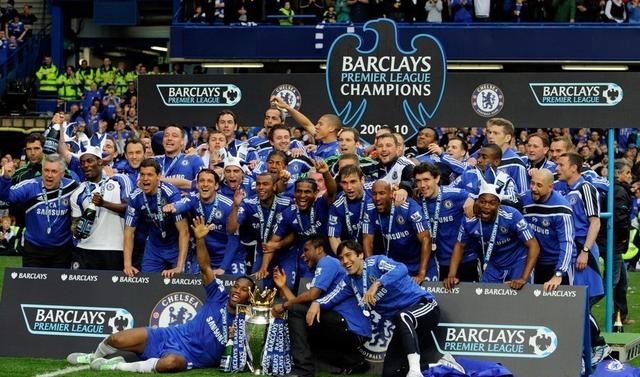 厚的城市里 厚的城市里