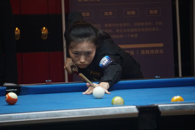 以精准的传 以精准的传