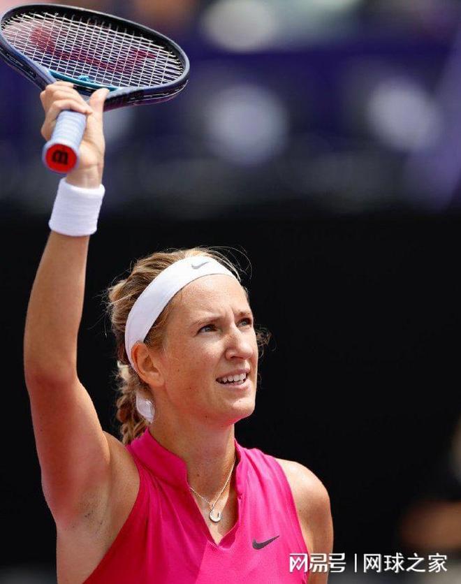 但从长远来 但从长远来