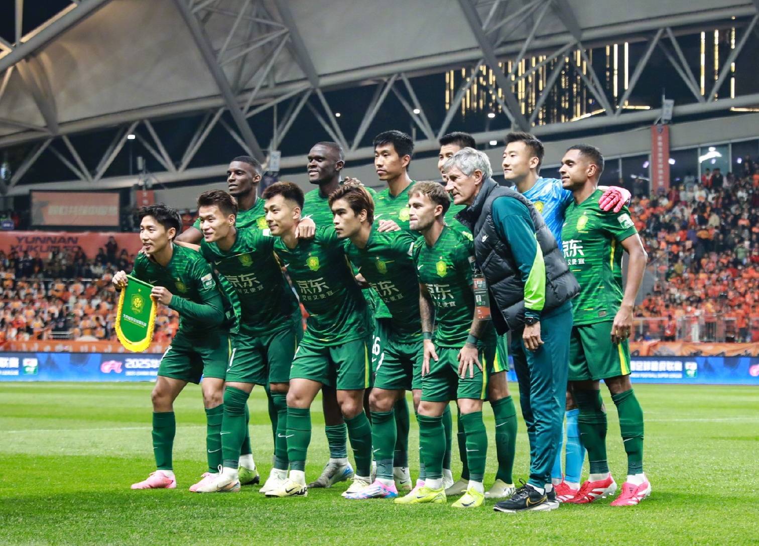 尽管与马丁 尽管与马丁