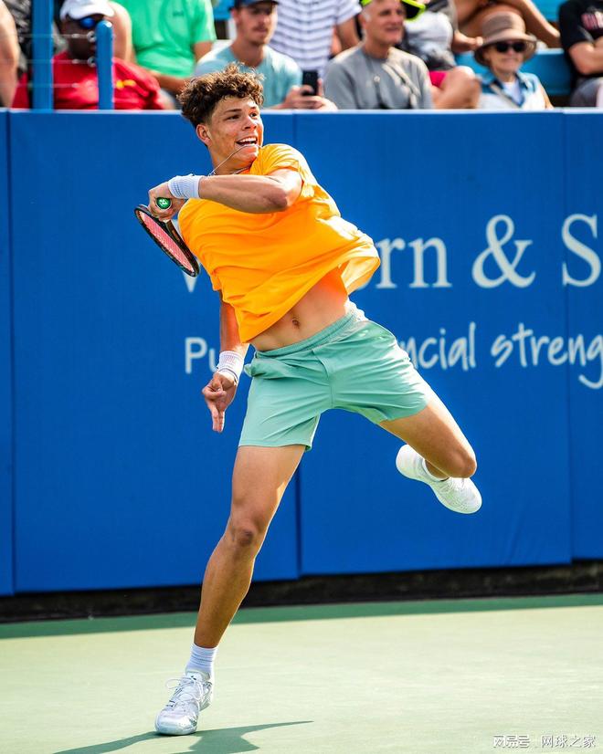 跌入世界排 跌入世界排