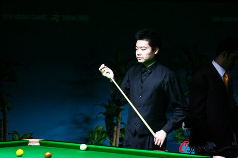 国足排名 国足排名