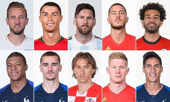 虽然在对阵 虽然在对阵