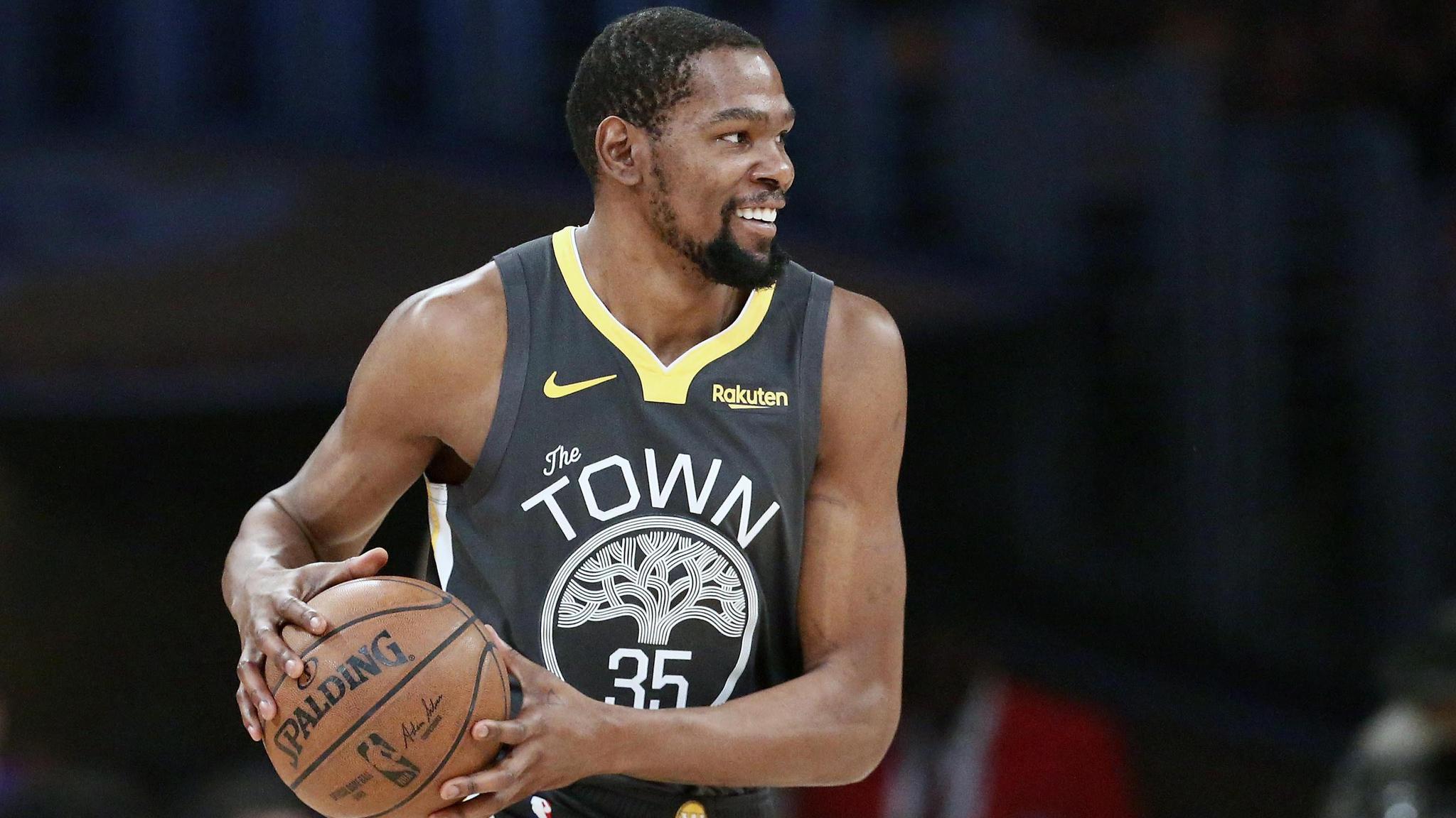 时调整节奏 时调整节奏