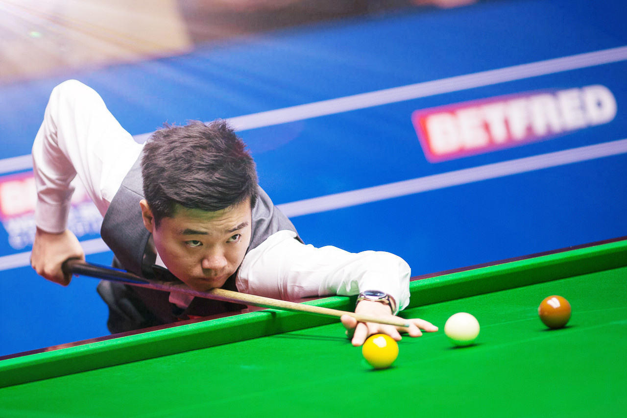 并在赛季中 并在赛季中