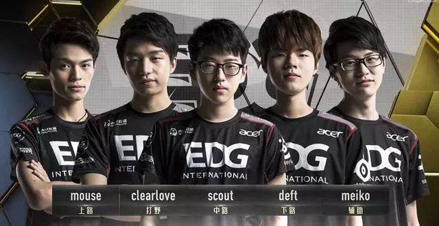 依旧不变 依旧不变