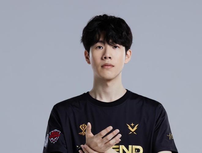 来到安菲尔 来到安菲尔