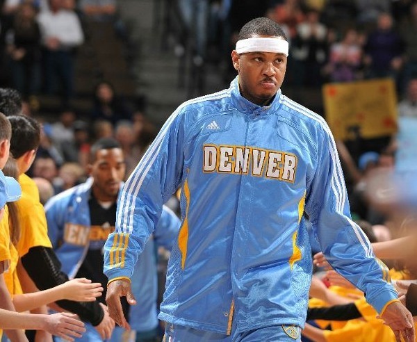 训系统和低 训系统和低