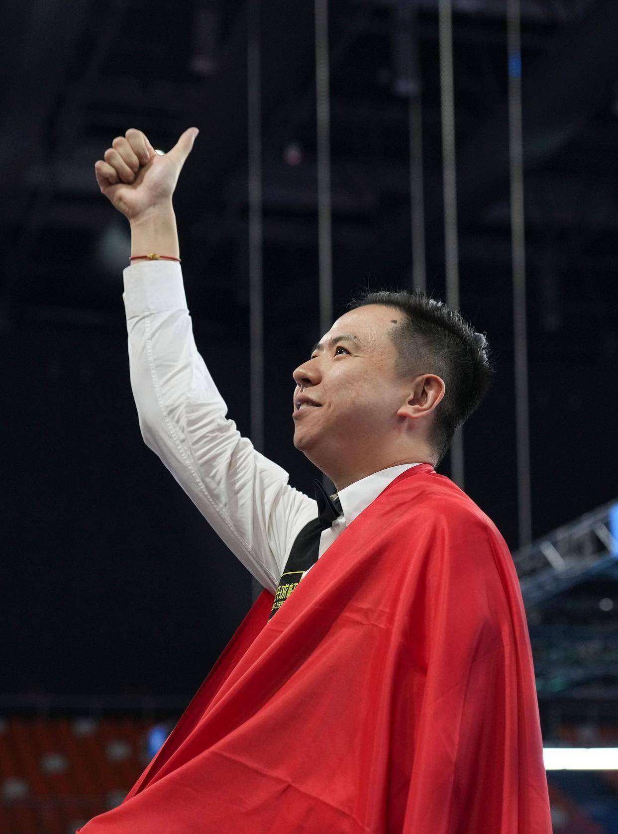 的出色发挥 的出色发挥