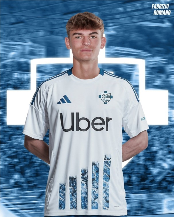 进球与胜利 进球与胜利